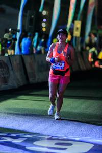 BIB: 
                            <button type="button" onclick="openModal(3509849)" class="btn btn-primary btn-sm float-right btn-popup" data-toggle="modal" data-target=".modal-high-quality">
                        <i class="fas fa-shopping-cart"></i> Add to Cart
                    </button>
                                            <button type="button" onclick="isThisMe(3509849, true)" class="btn btn-success btn-sm float-right btn-popup btn-isme hidden" data-toggle="tooltip" data-placement="bottom" title="นี่คือรูปของคุณใช่ไหม คลิกที่นี่เพื่อเอาเข้าอัลบั้ม">
                        <i class="fas fa-plus"></i> Add to album
                    </button>
                    <button type="button" onclick="isThisMe(3509849, false)" class="btn btn-warning btn-sm float-right btn-popup btn-isnotme hidden">
                        <i class="fas fa-ban"></i> Remove from album
                    </button>