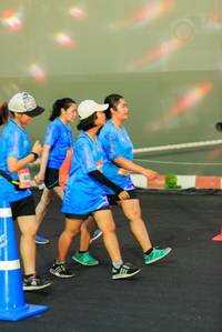 BIB: 
                            <button type="button" onclick="openModal(3510186)" class="btn btn-primary btn-sm float-right btn-popup" data-toggle="modal" data-target=".modal-high-quality">
                        <i class="fas fa-shopping-cart"></i> Add to Cart
                    </button>
                                            <button type="button" onclick="isThisMe(3510186, true)" class="btn btn-success btn-sm float-right btn-popup btn-isme hidden" data-toggle="tooltip" data-placement="bottom" title="นี่คือรูปของคุณใช่ไหม คลิกที่นี่เพื่อเอาเข้าอัลบั้ม">
                        <i class="fas fa-plus"></i> Add to album
                    </button>
                    <button type="button" onclick="isThisMe(3510186, false)" class="btn btn-warning btn-sm float-right btn-popup btn-isnotme hidden">
                        <i class="fas fa-ban"></i> Remove from album
                    </button>