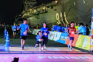 BIB: 
                            <button type="button" onclick="openModal(3509988)" class="btn btn-primary btn-sm float-right btn-popup" data-toggle="modal" data-target=".modal-high-quality">
                        <i class="fas fa-shopping-cart"></i> Add to Cart
                    </button>
                                            <button type="button" onclick="isThisMe(3509988, true)" class="btn btn-success btn-sm float-right btn-popup btn-isme hidden" data-toggle="tooltip" data-placement="bottom" title="นี่คือรูปของคุณใช่ไหม คลิกที่นี่เพื่อเอาเข้าอัลบั้ม">
                        <i class="fas fa-plus"></i> Add to album
                    </button>
                    <button type="button" onclick="isThisMe(3509988, false)" class="btn btn-warning btn-sm float-right btn-popup btn-isnotme hidden">
                        <i class="fas fa-ban"></i> Remove from album
                    </button>