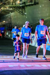 BIB: 8098, 8097
                            <button type="button" onclick="openModal(3510068)" class="btn btn-primary btn-sm float-right btn-popup" data-toggle="modal" data-target=".modal-high-quality">
                        <i class="fas fa-shopping-cart"></i> Add to Cart
                    </button>
                                            <button type="button" onclick="isThisMe(3510068, true)" class="btn btn-success btn-sm float-right btn-popup btn-isme hidden" data-toggle="tooltip" data-placement="bottom" title="นี่คือรูปของคุณใช่ไหม คลิกที่นี่เพื่อเอาเข้าอัลบั้ม">
                        <i class="fas fa-plus"></i> Add to album
                    </button>
                    <button type="button" onclick="isThisMe(3510068, false)" class="btn btn-warning btn-sm float-right btn-popup btn-isnotme hidden">
                        <i class="fas fa-ban"></i> Remove from album
                    </button>