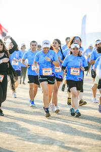 BIB: 9238, 9418, 9854
                            <button type="button" onclick="openModal(3513008)" class="btn btn-primary btn-sm float-right btn-popup" data-toggle="modal" data-target=".modal-high-quality">
                        <i class="fas fa-shopping-cart"></i> Add to Cart
                    </button>
                                            <button type="button" onclick="isThisMe(3513008, true)" class="btn btn-success btn-sm float-right btn-popup btn-isme hidden" data-toggle="tooltip" data-placement="bottom" title="นี่คือรูปของคุณใช่ไหม คลิกที่นี่เพื่อเอาเข้าอัลบั้ม">
                        <i class="fas fa-plus"></i> Add to album
                    </button>
                    <button type="button" onclick="isThisMe(3513008, false)" class="btn btn-warning btn-sm float-right btn-popup btn-isnotme hidden">
                        <i class="fas fa-ban"></i> Remove from album
                    </button>