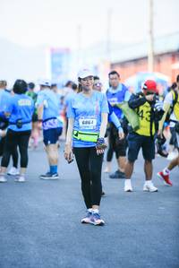 BIB: 6864
                            <button type="button" onclick="openModal(3513131)" class="btn btn-primary btn-sm float-right btn-popup" data-toggle="modal" data-target=".modal-high-quality">
                        <i class="fas fa-shopping-cart"></i> Add to Cart
                    </button>
                                            <button type="button" onclick="isThisMe(3513131, true)" class="btn btn-success btn-sm float-right btn-popup btn-isme hidden" data-toggle="tooltip" data-placement="bottom" title="นี่คือรูปของคุณใช่ไหม คลิกที่นี่เพื่อเอาเข้าอัลบั้ม">
                        <i class="fas fa-plus"></i> Add to album
                    </button>
                    <button type="button" onclick="isThisMe(3513131, false)" class="btn btn-warning btn-sm float-right btn-popup btn-isnotme hidden">
                        <i class="fas fa-ban"></i> Remove from album
                    </button>