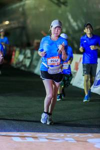 BIB: 9552
                            <button type="button" onclick="openModal(3509856)" class="btn btn-primary btn-sm float-right btn-popup" data-toggle="modal" data-target=".modal-high-quality">
                        <i class="fas fa-shopping-cart"></i> Add to Cart
                    </button>
                                            <button type="button" onclick="isThisMe(3509856, true)" class="btn btn-success btn-sm float-right btn-popup btn-isme hidden" data-toggle="tooltip" data-placement="bottom" title="นี่คือรูปของคุณใช่ไหม คลิกที่นี่เพื่อเอาเข้าอัลบั้ม">
                        <i class="fas fa-plus"></i> Add to album
                    </button>
                    <button type="button" onclick="isThisMe(3509856, false)" class="btn btn-warning btn-sm float-right btn-popup btn-isnotme hidden">
                        <i class="fas fa-ban"></i> Remove from album
                    </button>