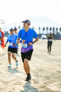 BIB: 6735
                            <button type="button" onclick="openModal(3513193)" class="btn btn-primary btn-sm float-right btn-popup" data-toggle="modal" data-target=".modal-high-quality">
                        <i class="fas fa-shopping-cart"></i> Add to Cart
                    </button>
                                            <button type="button" onclick="isThisMe(3513193, true)" class="btn btn-success btn-sm float-right btn-popup btn-isme hidden" data-toggle="tooltip" data-placement="bottom" title="นี่คือรูปของคุณใช่ไหม คลิกที่นี่เพื่อเอาเข้าอัลบั้ม">
                        <i class="fas fa-plus"></i> Add to album
                    </button>
                    <button type="button" onclick="isThisMe(3513193, false)" class="btn btn-warning btn-sm float-right btn-popup btn-isnotme hidden">
                        <i class="fas fa-ban"></i> Remove from album
                    </button>