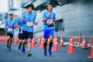 BIB: 8026, 9903, 1412
                            <button type="button" onclick="openModal(3512468)" class="btn btn-primary btn-sm float-right btn-popup" data-toggle="modal" data-target=".modal-high-quality">
                        <i class="fas fa-shopping-cart"></i> Add to Cart
                    </button>
                                            <button type="button" onclick="isThisMe(3512468, true)" class="btn btn-success btn-sm float-right btn-popup btn-isme hidden" data-toggle="tooltip" data-placement="bottom" title="นี่คือรูปของคุณใช่ไหม คลิกที่นี่เพื่อเอาเข้าอัลบั้ม">
                        <i class="fas fa-plus"></i> Add to album
                    </button>
                    <button type="button" onclick="isThisMe(3512468, false)" class="btn btn-warning btn-sm float-right btn-popup btn-isnotme hidden">
                        <i class="fas fa-ban"></i> Remove from album
                    </button>