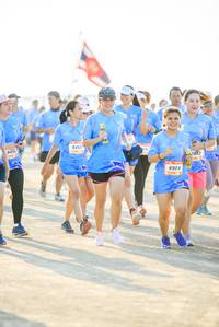 BIB: 945, 9455, 8904
                            <button type="button" onclick="openModal(3512986)" class="btn btn-primary btn-sm float-right btn-popup" data-toggle="modal" data-target=".modal-high-quality">
                        <i class="fas fa-shopping-cart"></i> Add to Cart
                    </button>
                                            <button type="button" onclick="isThisMe(3512986, true)" class="btn btn-success btn-sm float-right btn-popup btn-isme hidden" data-toggle="tooltip" data-placement="bottom" title="นี่คือรูปของคุณใช่ไหม คลิกที่นี่เพื่อเอาเข้าอัลบั้ม">
                        <i class="fas fa-plus"></i> Add to album
                    </button>
                    <button type="button" onclick="isThisMe(3512986, false)" class="btn btn-warning btn-sm float-right btn-popup btn-isnotme hidden">
                        <i class="fas fa-ban"></i> Remove from album
                    </button>