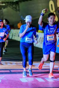 BIB: 9559, 6834
                            <button type="button" onclick="openModal(3509928)" class="btn btn-primary btn-sm float-right btn-popup" data-toggle="modal" data-target=".modal-high-quality">
                        <i class="fas fa-shopping-cart"></i> Add to Cart
                    </button>
                                            <button type="button" onclick="isThisMe(3509928, true)" class="btn btn-success btn-sm float-right btn-popup btn-isme hidden" data-toggle="tooltip" data-placement="bottom" title="นี่คือรูปของคุณใช่ไหม คลิกที่นี่เพื่อเอาเข้าอัลบั้ม">
                        <i class="fas fa-plus"></i> Add to album
                    </button>
                    <button type="button" onclick="isThisMe(3509928, false)" class="btn btn-warning btn-sm float-right btn-popup btn-isnotme hidden">
                        <i class="fas fa-ban"></i> Remove from album
                    </button>