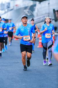 BIB: 9090, 8989
                            <button type="button" onclick="openModal(3511129)" class="btn btn-primary btn-sm float-right btn-popup" data-toggle="modal" data-target=".modal-high-quality">
                        <i class="fas fa-shopping-cart"></i> Add to Cart
                    </button>
                                            <button type="button" onclick="isThisMe(3511129, true)" class="btn btn-success btn-sm float-right btn-popup btn-isme hidden" data-toggle="tooltip" data-placement="bottom" title="นี่คือรูปของคุณใช่ไหม คลิกที่นี่เพื่อเอาเข้าอัลบั้ม">
                        <i class="fas fa-plus"></i> Add to album
                    </button>
                    <button type="button" onclick="isThisMe(3511129, false)" class="btn btn-warning btn-sm float-right btn-popup btn-isnotme hidden">
                        <i class="fas fa-ban"></i> Remove from album
                    </button>