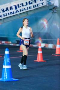 BIB: 
                            <button type="button" onclick="openModal(3510166)" class="btn btn-primary btn-sm float-right btn-popup" data-toggle="modal" data-target=".modal-high-quality">
                        <i class="fas fa-shopping-cart"></i> Add to Cart
                    </button>
                                            <button type="button" onclick="isThisMe(3510166, true)" class="btn btn-success btn-sm float-right btn-popup btn-isme hidden" data-toggle="tooltip" data-placement="bottom" title="นี่คือรูปของคุณใช่ไหม คลิกที่นี่เพื่อเอาเข้าอัลบั้ม">
                        <i class="fas fa-plus"></i> Add to album
                    </button>
                    <button type="button" onclick="isThisMe(3510166, false)" class="btn btn-warning btn-sm float-right btn-popup btn-isnotme hidden">
                        <i class="fas fa-ban"></i> Remove from album
                    </button>