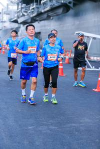 BIB: 3410, 8409
                            <button type="button" onclick="openModal(3511291)" class="btn btn-primary btn-sm float-right btn-popup" data-toggle="modal" data-target=".modal-high-quality">
                        <i class="fas fa-shopping-cart"></i> Add to Cart
                    </button>
                                            <button type="button" onclick="isThisMe(3511291, true)" class="btn btn-success btn-sm float-right btn-popup btn-isme hidden" data-toggle="tooltip" data-placement="bottom" title="นี่คือรูปของคุณใช่ไหม คลิกที่นี่เพื่อเอาเข้าอัลบั้ม">
                        <i class="fas fa-plus"></i> Add to album
                    </button>
                    <button type="button" onclick="isThisMe(3511291, false)" class="btn btn-warning btn-sm float-right btn-popup btn-isnotme hidden">
                        <i class="fas fa-ban"></i> Remove from album
                    </button>