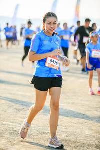 BIB: 8476
                            <button type="button" onclick="openModal(3512919)" class="btn btn-primary btn-sm float-right btn-popup" data-toggle="modal" data-target=".modal-high-quality">
                        <i class="fas fa-shopping-cart"></i> Add to Cart
                    </button>
                                            <button type="button" onclick="isThisMe(3512919, true)" class="btn btn-success btn-sm float-right btn-popup btn-isme hidden" data-toggle="tooltip" data-placement="bottom" title="นี่คือรูปของคุณใช่ไหม คลิกที่นี่เพื่อเอาเข้าอัลบั้ม">
                        <i class="fas fa-plus"></i> Add to album
                    </button>
                    <button type="button" onclick="isThisMe(3512919, false)" class="btn btn-warning btn-sm float-right btn-popup btn-isnotme hidden">
                        <i class="fas fa-ban"></i> Remove from album
                    </button>