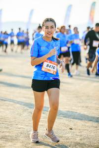 BIB: 8476
                            <button type="button" onclick="openModal(3512917)" class="btn btn-primary btn-sm float-right btn-popup" data-toggle="modal" data-target=".modal-high-quality">
                        <i class="fas fa-shopping-cart"></i> Add to Cart
                    </button>
                                            <button type="button" onclick="isThisMe(3512917, true)" class="btn btn-success btn-sm float-right btn-popup btn-isme hidden" data-toggle="tooltip" data-placement="bottom" title="นี่คือรูปของคุณใช่ไหม คลิกที่นี่เพื่อเอาเข้าอัลบั้ม">
                        <i class="fas fa-plus"></i> Add to album
                    </button>
                    <button type="button" onclick="isThisMe(3512917, false)" class="btn btn-warning btn-sm float-right btn-popup btn-isnotme hidden">
                        <i class="fas fa-ban"></i> Remove from album
                    </button>