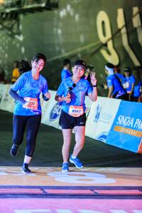 BIB: 8047
                            <button type="button" onclick="openModal(3509938)" class="btn btn-primary btn-sm float-right btn-popup" data-toggle="modal" data-target=".modal-high-quality">
                        <i class="fas fa-shopping-cart"></i> Add to Cart
                    </button>
                                            <button type="button" onclick="isThisMe(3509938, true)" class="btn btn-success btn-sm float-right btn-popup btn-isme hidden" data-toggle="tooltip" data-placement="bottom" title="นี่คือรูปของคุณใช่ไหม คลิกที่นี่เพื่อเอาเข้าอัลบั้ม">
                        <i class="fas fa-plus"></i> Add to album
                    </button>
                    <button type="button" onclick="isThisMe(3509938, false)" class="btn btn-warning btn-sm float-right btn-popup btn-isnotme hidden">
                        <i class="fas fa-ban"></i> Remove from album
                    </button>