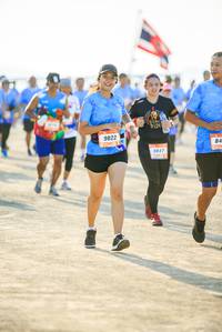 BIB: 9822, 9947
                            <button type="button" onclick="openModal(3513027)" class="btn btn-primary btn-sm float-right btn-popup" data-toggle="modal" data-target=".modal-high-quality">
                        <i class="fas fa-shopping-cart"></i> Add to Cart
                    </button>
                                            <button type="button" onclick="isThisMe(3513027, true)" class="btn btn-success btn-sm float-right btn-popup btn-isme hidden" data-toggle="tooltip" data-placement="bottom" title="นี่คือรูปของคุณใช่ไหม คลิกที่นี่เพื่อเอาเข้าอัลบั้ม">
                        <i class="fas fa-plus"></i> Add to album
                    </button>
                    <button type="button" onclick="isThisMe(3513027, false)" class="btn btn-warning btn-sm float-right btn-popup btn-isnotme hidden">
                        <i class="fas fa-ban"></i> Remove from album
                    </button>