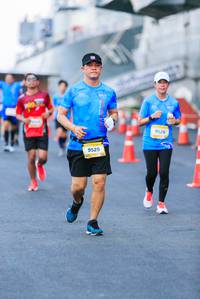 BIB: 9526, 9525
                            <button type="button" onclick="openModal(3511732)" class="btn btn-primary btn-sm float-right btn-popup" data-toggle="modal" data-target=".modal-high-quality">
                        <i class="fas fa-shopping-cart"></i> Add to Cart
                    </button>
                                            <button type="button" onclick="isThisMe(3511732, true)" class="btn btn-success btn-sm float-right btn-popup btn-isme hidden" data-toggle="tooltip" data-placement="bottom" title="นี่คือรูปของคุณใช่ไหม คลิกที่นี่เพื่อเอาเข้าอัลบั้ม">
                        <i class="fas fa-plus"></i> Add to album
                    </button>
                    <button type="button" onclick="isThisMe(3511732, false)" class="btn btn-warning btn-sm float-right btn-popup btn-isnotme hidden">
                        <i class="fas fa-ban"></i> Remove from album
                    </button>