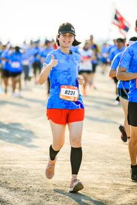 BIB: 8231
                            <button type="button" onclick="openModal(3513062)" class="btn btn-primary btn-sm float-right btn-popup" data-toggle="modal" data-target=".modal-high-quality">
                        <i class="fas fa-shopping-cart"></i> Add to Cart
                    </button>
                                            <button type="button" onclick="isThisMe(3513062, true)" class="btn btn-success btn-sm float-right btn-popup btn-isme hidden" data-toggle="tooltip" data-placement="bottom" title="นี่คือรูปของคุณใช่ไหม คลิกที่นี่เพื่อเอาเข้าอัลบั้ม">
                        <i class="fas fa-plus"></i> Add to album
                    </button>
                    <button type="button" onclick="isThisMe(3513062, false)" class="btn btn-warning btn-sm float-right btn-popup btn-isnotme hidden">
                        <i class="fas fa-ban"></i> Remove from album
                    </button>