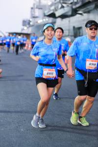 BIB: 0910, 0911
                            <button type="button" onclick="openModal(3510252)" class="btn btn-primary btn-sm float-right btn-popup" data-toggle="modal" data-target=".modal-high-quality">
                        <i class="fas fa-shopping-cart"></i> Add to Cart
                    </button>
                                            <button type="button" onclick="isThisMe(3510252, true)" class="btn btn-success btn-sm float-right btn-popup btn-isme hidden" data-toggle="tooltip" data-placement="bottom" title="นี่คือรูปของคุณใช่ไหม คลิกที่นี่เพื่อเอาเข้าอัลบั้ม">
                        <i class="fas fa-plus"></i> Add to album
                    </button>
                    <button type="button" onclick="isThisMe(3510252, false)" class="btn btn-warning btn-sm float-right btn-popup btn-isnotme hidden">
                        <i class="fas fa-ban"></i> Remove from album
                    </button>