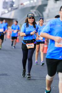 BIB: 8656
                            <button type="button" onclick="openModal(3510268)" class="btn btn-primary btn-sm float-right btn-popup" data-toggle="modal" data-target=".modal-high-quality">
                        <i class="fas fa-shopping-cart"></i> Add to Cart
                    </button>
                                            <button type="button" onclick="isThisMe(3510268, true)" class="btn btn-success btn-sm float-right btn-popup btn-isme hidden" data-toggle="tooltip" data-placement="bottom" title="นี่คือรูปของคุณใช่ไหม คลิกที่นี่เพื่อเอาเข้าอัลบั้ม">
                        <i class="fas fa-plus"></i> Add to album
                    </button>
                    <button type="button" onclick="isThisMe(3510268, false)" class="btn btn-warning btn-sm float-right btn-popup btn-isnotme hidden">
                        <i class="fas fa-ban"></i> Remove from album
                    </button>