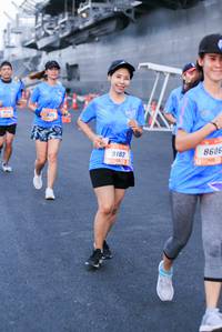 BIB: 8606, 9182
                            <button type="button" onclick="openModal(3510696)" class="btn btn-primary btn-sm float-right btn-popup" data-toggle="modal" data-target=".modal-high-quality">
                        <i class="fas fa-shopping-cart"></i> Add to Cart
                    </button>
                                            <button type="button" onclick="isThisMe(3510696, true)" class="btn btn-success btn-sm float-right btn-popup btn-isme hidden" data-toggle="tooltip" data-placement="bottom" title="นี่คือรูปของคุณใช่ไหม คลิกที่นี่เพื่อเอาเข้าอัลบั้ม">
                        <i class="fas fa-plus"></i> Add to album
                    </button>
                    <button type="button" onclick="isThisMe(3510696, false)" class="btn btn-warning btn-sm float-right btn-popup btn-isnotme hidden">
                        <i class="fas fa-ban"></i> Remove from album
                    </button>