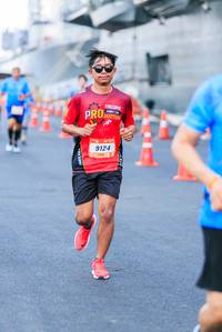 BIB: 9124
                            <button type="button" onclick="openModal(3511726)" class="btn btn-primary btn-sm float-right btn-popup" data-toggle="modal" data-target=".modal-high-quality">
                        <i class="fas fa-shopping-cart"></i> Add to Cart
                    </button>
                                            <button type="button" onclick="isThisMe(3511726, true)" class="btn btn-success btn-sm float-right btn-popup btn-isme hidden" data-toggle="tooltip" data-placement="bottom" title="นี่คือรูปของคุณใช่ไหม คลิกที่นี่เพื่อเอาเข้าอัลบั้ม">
                        <i class="fas fa-plus"></i> Add to album
                    </button>
                    <button type="button" onclick="isThisMe(3511726, false)" class="btn btn-warning btn-sm float-right btn-popup btn-isnotme hidden">
                        <i class="fas fa-ban"></i> Remove from album
                    </button>