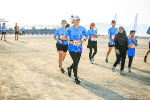 BIB: 839
                            <button type="button" onclick="openModal(3512810)" class="btn btn-primary btn-sm float-right btn-popup" data-toggle="modal" data-target=".modal-high-quality">
                        <i class="fas fa-shopping-cart"></i> Add to Cart
                    </button>
                                            <button type="button" onclick="isThisMe(3512810, true)" class="btn btn-success btn-sm float-right btn-popup btn-isme hidden" data-toggle="tooltip" data-placement="bottom" title="นี่คือรูปของคุณใช่ไหม คลิกที่นี่เพื่อเอาเข้าอัลบั้ม">
                        <i class="fas fa-plus"></i> Add to album
                    </button>
                    <button type="button" onclick="isThisMe(3512810, false)" class="btn btn-warning btn-sm float-right btn-popup btn-isnotme hidden">
                        <i class="fas fa-ban"></i> Remove from album
                    </button>