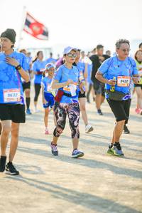 BIB: 9422, 9632
                            <button type="button" onclick="openModal(3512925)" class="btn btn-primary btn-sm float-right btn-popup" data-toggle="modal" data-target=".modal-high-quality">
                        <i class="fas fa-shopping-cart"></i> Add to Cart
                    </button>
                                            <button type="button" onclick="isThisMe(3512925, true)" class="btn btn-success btn-sm float-right btn-popup btn-isme hidden" data-toggle="tooltip" data-placement="bottom" title="นี่คือรูปของคุณใช่ไหม คลิกที่นี่เพื่อเอาเข้าอัลบั้ม">
                        <i class="fas fa-plus"></i> Add to album
                    </button>
                    <button type="button" onclick="isThisMe(3512925, false)" class="btn btn-warning btn-sm float-right btn-popup btn-isnotme hidden">
                        <i class="fas fa-ban"></i> Remove from album
                    </button>