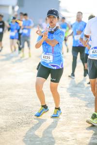 BIB: 6235
                            <button type="button" onclick="openModal(3513129)" class="btn btn-primary btn-sm float-right btn-popup" data-toggle="modal" data-target=".modal-high-quality">
                        <i class="fas fa-shopping-cart"></i> Add to Cart
                    </button>
                                            <button type="button" onclick="isThisMe(3513129, true)" class="btn btn-success btn-sm float-right btn-popup btn-isme hidden" data-toggle="tooltip" data-placement="bottom" title="นี่คือรูปของคุณใช่ไหม คลิกที่นี่เพื่อเอาเข้าอัลบั้ม">
                        <i class="fas fa-plus"></i> Add to album
                    </button>
                    <button type="button" onclick="isThisMe(3513129, false)" class="btn btn-warning btn-sm float-right btn-popup btn-isnotme hidden">
                        <i class="fas fa-ban"></i> Remove from album
                    </button>