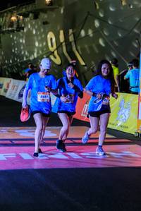 BIB: 9497
                            <button type="button" onclick="openModal(3509867)" class="btn btn-primary btn-sm float-right btn-popup" data-toggle="modal" data-target=".modal-high-quality">
                        <i class="fas fa-shopping-cart"></i> Add to Cart
                    </button>
                                            <button type="button" onclick="isThisMe(3509867, true)" class="btn btn-success btn-sm float-right btn-popup btn-isme hidden" data-toggle="tooltip" data-placement="bottom" title="นี่คือรูปของคุณใช่ไหม คลิกที่นี่เพื่อเอาเข้าอัลบั้ม">
                        <i class="fas fa-plus"></i> Add to album
                    </button>
                    <button type="button" onclick="isThisMe(3509867, false)" class="btn btn-warning btn-sm float-right btn-popup btn-isnotme hidden">
                        <i class="fas fa-ban"></i> Remove from album
                    </button>