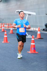 BIB: 8494
                            <button type="button" onclick="openModal(3511559)" class="btn btn-primary btn-sm float-right btn-popup" data-toggle="modal" data-target=".modal-high-quality">
                        <i class="fas fa-shopping-cart"></i> Add to Cart
                    </button>
                                            <button type="button" onclick="isThisMe(3511559, true)" class="btn btn-success btn-sm float-right btn-popup btn-isme hidden" data-toggle="tooltip" data-placement="bottom" title="นี่คือรูปของคุณใช่ไหม คลิกที่นี่เพื่อเอาเข้าอัลบั้ม">
                        <i class="fas fa-plus"></i> Add to album
                    </button>
                    <button type="button" onclick="isThisMe(3511559, false)" class="btn btn-warning btn-sm float-right btn-popup btn-isnotme hidden">
                        <i class="fas fa-ban"></i> Remove from album
                    </button>