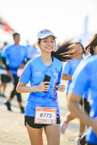 BIB: 8773
                            <button type="button" onclick="openModal(3513001)" class="btn btn-primary btn-sm float-right btn-popup" data-toggle="modal" data-target=".modal-high-quality">
                        <i class="fas fa-shopping-cart"></i> Add to Cart
                    </button>
                                            <button type="button" onclick="isThisMe(3513001, true)" class="btn btn-success btn-sm float-right btn-popup btn-isme hidden" data-toggle="tooltip" data-placement="bottom" title="นี่คือรูปของคุณใช่ไหม คลิกที่นี่เพื่อเอาเข้าอัลบั้ม">
                        <i class="fas fa-plus"></i> Add to album
                    </button>
                    <button type="button" onclick="isThisMe(3513001, false)" class="btn btn-warning btn-sm float-right btn-popup btn-isnotme hidden">
                        <i class="fas fa-ban"></i> Remove from album
                    </button>