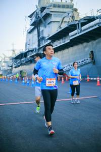 BIB: 8625
                            <button type="button" onclick="openModal(3512758)" class="btn btn-primary btn-sm float-right btn-popup" data-toggle="modal" data-target=".modal-high-quality">
                        <i class="fas fa-shopping-cart"></i> Add to Cart
                    </button>
                                            <button type="button" onclick="isThisMe(3512758, true)" class="btn btn-success btn-sm float-right btn-popup btn-isme hidden" data-toggle="tooltip" data-placement="bottom" title="นี่คือรูปของคุณใช่ไหม คลิกที่นี่เพื่อเอาเข้าอัลบั้ม">
                        <i class="fas fa-plus"></i> Add to album
                    </button>
                    <button type="button" onclick="isThisMe(3512758, false)" class="btn btn-warning btn-sm float-right btn-popup btn-isnotme hidden">
                        <i class="fas fa-ban"></i> Remove from album
                    </button>