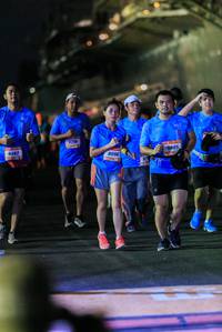 BIB: 9482, 9805, 9096
                            <button type="button" onclick="openModal(3510030)" class="btn btn-primary btn-sm float-right btn-popup" data-toggle="modal" data-target=".modal-high-quality">
                        <i class="fas fa-shopping-cart"></i> Add to Cart
                    </button>
                                            <button type="button" onclick="isThisMe(3510030, true)" class="btn btn-success btn-sm float-right btn-popup btn-isme hidden" data-toggle="tooltip" data-placement="bottom" title="นี่คือรูปของคุณใช่ไหม คลิกที่นี่เพื่อเอาเข้าอัลบั้ม">
                        <i class="fas fa-plus"></i> Add to album
                    </button>
                    <button type="button" onclick="isThisMe(3510030, false)" class="btn btn-warning btn-sm float-right btn-popup btn-isnotme hidden">
                        <i class="fas fa-ban"></i> Remove from album
                    </button>