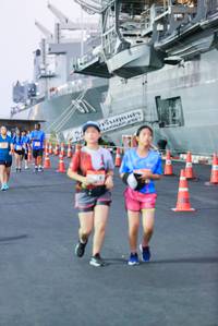 BIB: 
                            <button type="button" onclick="openModal(3510199)" class="btn btn-primary btn-sm float-right btn-popup" data-toggle="modal" data-target=".modal-high-quality">
                        <i class="fas fa-shopping-cart"></i> Add to Cart
                    </button>
                                            <button type="button" onclick="isThisMe(3510199, true)" class="btn btn-success btn-sm float-right btn-popup btn-isme hidden" data-toggle="tooltip" data-placement="bottom" title="นี่คือรูปของคุณใช่ไหม คลิกที่นี่เพื่อเอาเข้าอัลบั้ม">
                        <i class="fas fa-plus"></i> Add to album
                    </button>
                    <button type="button" onclick="isThisMe(3510199, false)" class="btn btn-warning btn-sm float-right btn-popup btn-isnotme hidden">
                        <i class="fas fa-ban"></i> Remove from album
                    </button>