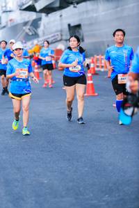 BIB: 791, 943
                            <button type="button" onclick="openModal(3510845)" class="btn btn-primary btn-sm float-right btn-popup" data-toggle="modal" data-target=".modal-high-quality">
                        <i class="fas fa-shopping-cart"></i> Add to Cart
                    </button>
                                            <button type="button" onclick="isThisMe(3510845, true)" class="btn btn-success btn-sm float-right btn-popup btn-isme hidden" data-toggle="tooltip" data-placement="bottom" title="นี่คือรูปของคุณใช่ไหม คลิกที่นี่เพื่อเอาเข้าอัลบั้ม">
                        <i class="fas fa-plus"></i> Add to album
                    </button>
                    <button type="button" onclick="isThisMe(3510845, false)" class="btn btn-warning btn-sm float-right btn-popup btn-isnotme hidden">
                        <i class="fas fa-ban"></i> Remove from album
                    </button>