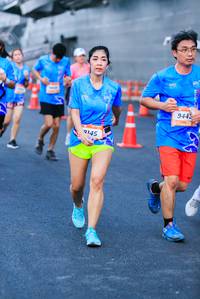 BIB: 9443, 145
                            <button type="button" onclick="openModal(3511030)" class="btn btn-primary btn-sm float-right btn-popup" data-toggle="modal" data-target=".modal-high-quality">
                        <i class="fas fa-shopping-cart"></i> Add to Cart
                    </button>
                                            <button type="button" onclick="isThisMe(3511030, true)" class="btn btn-success btn-sm float-right btn-popup btn-isme hidden" data-toggle="tooltip" data-placement="bottom" title="นี่คือรูปของคุณใช่ไหม คลิกที่นี่เพื่อเอาเข้าอัลบั้ม">
                        <i class="fas fa-plus"></i> Add to album
                    </button>
                    <button type="button" onclick="isThisMe(3511030, false)" class="btn btn-warning btn-sm float-right btn-popup btn-isnotme hidden">
                        <i class="fas fa-ban"></i> Remove from album
                    </button>