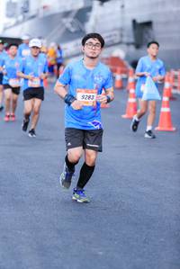 BIB: 9283
                            <button type="button" onclick="openModal(3510691)" class="btn btn-primary btn-sm float-right btn-popup" data-toggle="modal" data-target=".modal-high-quality">
                        <i class="fas fa-shopping-cart"></i> Add to Cart
                    </button>
                                            <button type="button" onclick="isThisMe(3510691, true)" class="btn btn-success btn-sm float-right btn-popup btn-isme hidden" data-toggle="tooltip" data-placement="bottom" title="นี่คือรูปของคุณใช่ไหม คลิกที่นี่เพื่อเอาเข้าอัลบั้ม">
                        <i class="fas fa-plus"></i> Add to album
                    </button>
                    <button type="button" onclick="isThisMe(3510691, false)" class="btn btn-warning btn-sm float-right btn-popup btn-isnotme hidden">
                        <i class="fas fa-ban"></i> Remove from album
                    </button>
