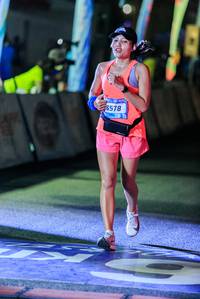 BIB: 6578
                            <button type="button" onclick="openModal(3509847)" class="btn btn-primary btn-sm float-right btn-popup" data-toggle="modal" data-target=".modal-high-quality">
                        <i class="fas fa-shopping-cart"></i> Add to Cart
                    </button>
                                            <button type="button" onclick="isThisMe(3509847, true)" class="btn btn-success btn-sm float-right btn-popup btn-isme hidden" data-toggle="tooltip" data-placement="bottom" title="นี่คือรูปของคุณใช่ไหม คลิกที่นี่เพื่อเอาเข้าอัลบั้ม">
                        <i class="fas fa-plus"></i> Add to album
                    </button>
                    <button type="button" onclick="isThisMe(3509847, false)" class="btn btn-warning btn-sm float-right btn-popup btn-isnotme hidden">
                        <i class="fas fa-ban"></i> Remove from album
                    </button>