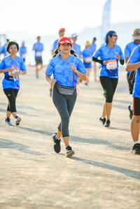 BIB: 
                            <button type="button" onclick="openModal(3512946)" class="btn btn-primary btn-sm float-right btn-popup" data-toggle="modal" data-target=".modal-high-quality">
                        <i class="fas fa-shopping-cart"></i> Add to Cart
                    </button>
                                            <button type="button" onclick="isThisMe(3512946, true)" class="btn btn-success btn-sm float-right btn-popup btn-isme hidden" data-toggle="tooltip" data-placement="bottom" title="นี่คือรูปของคุณใช่ไหม คลิกที่นี่เพื่อเอาเข้าอัลบั้ม">
                        <i class="fas fa-plus"></i> Add to album
                    </button>
                    <button type="button" onclick="isThisMe(3512946, false)" class="btn btn-warning btn-sm float-right btn-popup btn-isnotme hidden">
                        <i class="fas fa-ban"></i> Remove from album
                    </button>