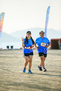 BIB: 8180
                            <button type="button" onclick="openModal(3512830)" class="btn btn-primary btn-sm float-right btn-popup" data-toggle="modal" data-target=".modal-high-quality">
                        <i class="fas fa-shopping-cart"></i> Add to Cart
                    </button>
                                            <button type="button" onclick="isThisMe(3512830, true)" class="btn btn-success btn-sm float-right btn-popup btn-isme hidden" data-toggle="tooltip" data-placement="bottom" title="นี่คือรูปของคุณใช่ไหม คลิกที่นี่เพื่อเอาเข้าอัลบั้ม">
                        <i class="fas fa-plus"></i> Add to album
                    </button>
                    <button type="button" onclick="isThisMe(3512830, false)" class="btn btn-warning btn-sm float-right btn-popup btn-isnotme hidden">
                        <i class="fas fa-ban"></i> Remove from album
                    </button>