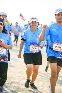 BIB: 9269, 9470, 732, 
                            <button type="button" onclick="openModal(3512962)" class="btn btn-primary btn-sm float-right btn-popup" data-toggle="modal" data-target=".modal-high-quality">
                        <i class="fas fa-shopping-cart"></i> Add to Cart
                    </button>
                                            <button type="button" onclick="isThisMe(3512962, true)" class="btn btn-success btn-sm float-right btn-popup btn-isme hidden" data-toggle="tooltip" data-placement="bottom" title="นี่คือรูปของคุณใช่ไหม คลิกที่นี่เพื่อเอาเข้าอัลบั้ม">
                        <i class="fas fa-plus"></i> Add to album
                    </button>
                    <button type="button" onclick="isThisMe(3512962, false)" class="btn btn-warning btn-sm float-right btn-popup btn-isnotme hidden">
                        <i class="fas fa-ban"></i> Remove from album
                    </button>