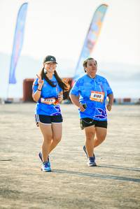 BIB: 8180
                            <button type="button" onclick="openModal(3512829)" class="btn btn-primary btn-sm float-right btn-popup" data-toggle="modal" data-target=".modal-high-quality">
                        <i class="fas fa-shopping-cart"></i> Add to Cart
                    </button>
                                            <button type="button" onclick="isThisMe(3512829, true)" class="btn btn-success btn-sm float-right btn-popup btn-isme hidden" data-toggle="tooltip" data-placement="bottom" title="นี่คือรูปของคุณใช่ไหม คลิกที่นี่เพื่อเอาเข้าอัลบั้ม">
                        <i class="fas fa-plus"></i> Add to album
                    </button>
                    <button type="button" onclick="isThisMe(3512829, false)" class="btn btn-warning btn-sm float-right btn-popup btn-isnotme hidden">
                        <i class="fas fa-ban"></i> Remove from album
                    </button>