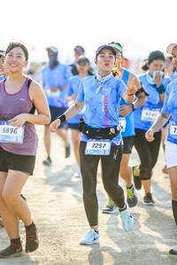 BIB: 689, 7257
                            <button type="button" onclick="openModal(3513089)" class="btn btn-primary btn-sm float-right btn-popup" data-toggle="modal" data-target=".modal-high-quality">
                        <i class="fas fa-shopping-cart"></i> Add to Cart
                    </button>
                                            <button type="button" onclick="isThisMe(3513089, true)" class="btn btn-success btn-sm float-right btn-popup btn-isme hidden" data-toggle="tooltip" data-placement="bottom" title="นี่คือรูปของคุณใช่ไหม คลิกที่นี่เพื่อเอาเข้าอัลบั้ม">
                        <i class="fas fa-plus"></i> Add to album
                    </button>
                    <button type="button" onclick="isThisMe(3513089, false)" class="btn btn-warning btn-sm float-right btn-popup btn-isnotme hidden">
                        <i class="fas fa-ban"></i> Remove from album
                    </button>