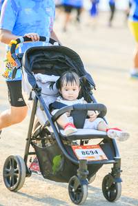 BIB: 8694
                            <button type="button" onclick="openModal(3512914)" class="btn btn-primary btn-sm float-right btn-popup" data-toggle="modal" data-target=".modal-high-quality">
                        <i class="fas fa-shopping-cart"></i> Add to Cart
                    </button>
                                            <button type="button" onclick="isThisMe(3512914, true)" class="btn btn-success btn-sm float-right btn-popup btn-isme hidden" data-toggle="tooltip" data-placement="bottom" title="นี่คือรูปของคุณใช่ไหม คลิกที่นี่เพื่อเอาเข้าอัลบั้ม">
                        <i class="fas fa-plus"></i> Add to album
                    </button>
                    <button type="button" onclick="isThisMe(3512914, false)" class="btn btn-warning btn-sm float-right btn-popup btn-isnotme hidden">
                        <i class="fas fa-ban"></i> Remove from album
                    </button>