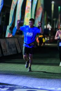 BIB: 6741
                            <button type="button" onclick="openModal(3509946)" class="btn btn-primary btn-sm float-right btn-popup" data-toggle="modal" data-target=".modal-high-quality">
                        <i class="fas fa-shopping-cart"></i> Add to Cart
                    </button>
                                            <button type="button" onclick="isThisMe(3509946, true)" class="btn btn-success btn-sm float-right btn-popup btn-isme hidden" data-toggle="tooltip" data-placement="bottom" title="นี่คือรูปของคุณใช่ไหม คลิกที่นี่เพื่อเอาเข้าอัลบั้ม">
                        <i class="fas fa-plus"></i> Add to album
                    </button>
                    <button type="button" onclick="isThisMe(3509946, false)" class="btn btn-warning btn-sm float-right btn-popup btn-isnotme hidden">
                        <i class="fas fa-ban"></i> Remove from album
                    </button>