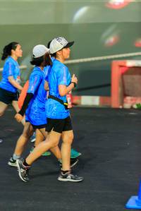 BIB: 
                            <button type="button" onclick="openModal(3510185)" class="btn btn-primary btn-sm float-right btn-popup" data-toggle="modal" data-target=".modal-high-quality">
                        <i class="fas fa-shopping-cart"></i> Add to Cart
                    </button>
                                            <button type="button" onclick="isThisMe(3510185, true)" class="btn btn-success btn-sm float-right btn-popup btn-isme hidden" data-toggle="tooltip" data-placement="bottom" title="นี่คือรูปของคุณใช่ไหม คลิกที่นี่เพื่อเอาเข้าอัลบั้ม">
                        <i class="fas fa-plus"></i> Add to album
                    </button>
                    <button type="button" onclick="isThisMe(3510185, false)" class="btn btn-warning btn-sm float-right btn-popup btn-isnotme hidden">
                        <i class="fas fa-ban"></i> Remove from album
                    </button>