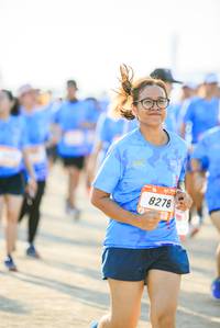 BIB: 8278
                            <button type="button" onclick="openModal(3512981)" class="btn btn-primary btn-sm float-right btn-popup" data-toggle="modal" data-target=".modal-high-quality">
                        <i class="fas fa-shopping-cart"></i> Add to Cart
                    </button>
                                            <button type="button" onclick="isThisMe(3512981, true)" class="btn btn-success btn-sm float-right btn-popup btn-isme hidden" data-toggle="tooltip" data-placement="bottom" title="นี่คือรูปของคุณใช่ไหม คลิกที่นี่เพื่อเอาเข้าอัลบั้ม">
                        <i class="fas fa-plus"></i> Add to album
                    </button>
                    <button type="button" onclick="isThisMe(3512981, false)" class="btn btn-warning btn-sm float-right btn-popup btn-isnotme hidden">
                        <i class="fas fa-ban"></i> Remove from album
                    </button>