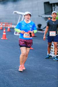 BIB: 9375, 8404
                            <button type="button" onclick="openModal(3511039)" class="btn btn-primary btn-sm float-right btn-popup" data-toggle="modal" data-target=".modal-high-quality">
                        <i class="fas fa-shopping-cart"></i> Add to Cart
                    </button>
                                            <button type="button" onclick="isThisMe(3511039, true)" class="btn btn-success btn-sm float-right btn-popup btn-isme hidden" data-toggle="tooltip" data-placement="bottom" title="นี่คือรูปของคุณใช่ไหม คลิกที่นี่เพื่อเอาเข้าอัลบั้ม">
                        <i class="fas fa-plus"></i> Add to album
                    </button>
                    <button type="button" onclick="isThisMe(3511039, false)" class="btn btn-warning btn-sm float-right btn-popup btn-isnotme hidden">
                        <i class="fas fa-ban"></i> Remove from album
                    </button>