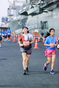 BIB: 
                            <button type="button" onclick="openModal(3510194)" class="btn btn-primary btn-sm float-right btn-popup" data-toggle="modal" data-target=".modal-high-quality">
                        <i class="fas fa-shopping-cart"></i> Add to Cart
                    </button>
                                            <button type="button" onclick="isThisMe(3510194, true)" class="btn btn-success btn-sm float-right btn-popup btn-isme hidden" data-toggle="tooltip" data-placement="bottom" title="นี่คือรูปของคุณใช่ไหม คลิกที่นี่เพื่อเอาเข้าอัลบั้ม">
                        <i class="fas fa-plus"></i> Add to album
                    </button>
                    <button type="button" onclick="isThisMe(3510194, false)" class="btn btn-warning btn-sm float-right btn-popup btn-isnotme hidden">
                        <i class="fas fa-ban"></i> Remove from album
                    </button>