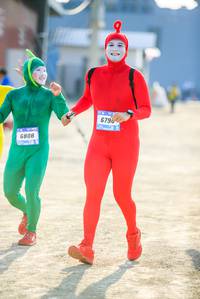 BIB: 679, 6808
                            <button type="button" onclick="openModal(3513116)" class="btn btn-primary btn-sm float-right btn-popup" data-toggle="modal" data-target=".modal-high-quality">
                        <i class="fas fa-shopping-cart"></i> Add to Cart
                    </button>
                                            <button type="button" onclick="isThisMe(3513116, true)" class="btn btn-success btn-sm float-right btn-popup btn-isme hidden" data-toggle="tooltip" data-placement="bottom" title="นี่คือรูปของคุณใช่ไหม คลิกที่นี่เพื่อเอาเข้าอัลบั้ม">
                        <i class="fas fa-plus"></i> Add to album
                    </button>
                    <button type="button" onclick="isThisMe(3513116, false)" class="btn btn-warning btn-sm float-right btn-popup btn-isnotme hidden">
                        <i class="fas fa-ban"></i> Remove from album
                    </button>