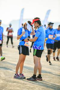 BIB: 8686
                            <button type="button" onclick="openModal(3512892)" class="btn btn-primary btn-sm float-right btn-popup" data-toggle="modal" data-target=".modal-high-quality">
                        <i class="fas fa-shopping-cart"></i> Add to Cart
                    </button>
                                            <button type="button" onclick="isThisMe(3512892, true)" class="btn btn-success btn-sm float-right btn-popup btn-isme hidden" data-toggle="tooltip" data-placement="bottom" title="นี่คือรูปของคุณใช่ไหม คลิกที่นี่เพื่อเอาเข้าอัลบั้ม">
                        <i class="fas fa-plus"></i> Add to album
                    </button>
                    <button type="button" onclick="isThisMe(3512892, false)" class="btn btn-warning btn-sm float-right btn-popup btn-isnotme hidden">
                        <i class="fas fa-ban"></i> Remove from album
                    </button>